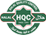 삼육식품 HQC인증 마크
