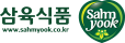 삼육식품