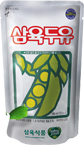 삼육일반두유파우치